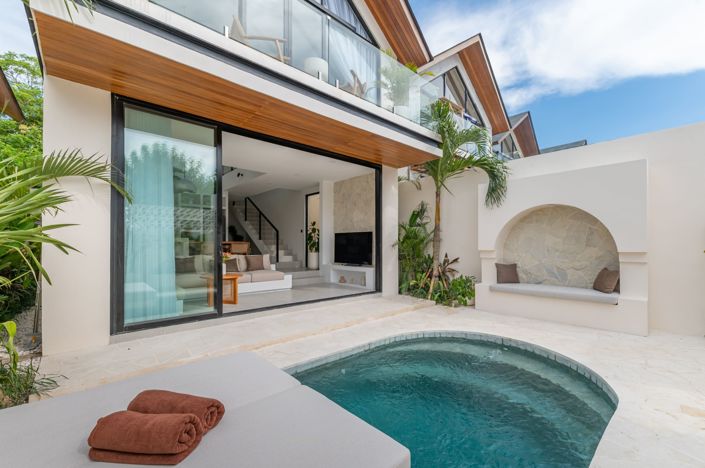 Image No.3-2 Bed Property for sale