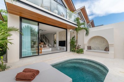 r29cove5-3270-scaled