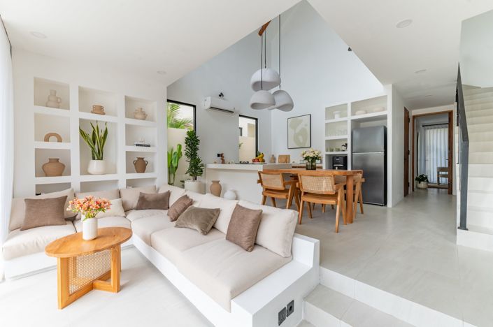 Image No.4-2 Bed Property for sale