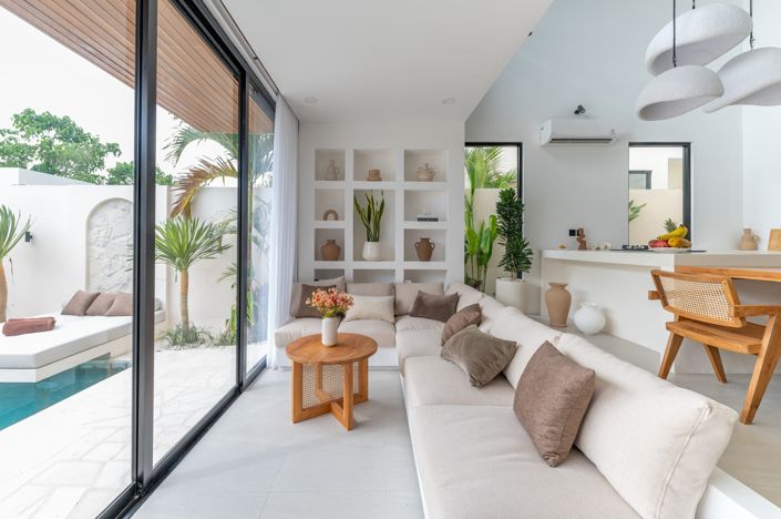 Image No.5-2 Bed Property for sale