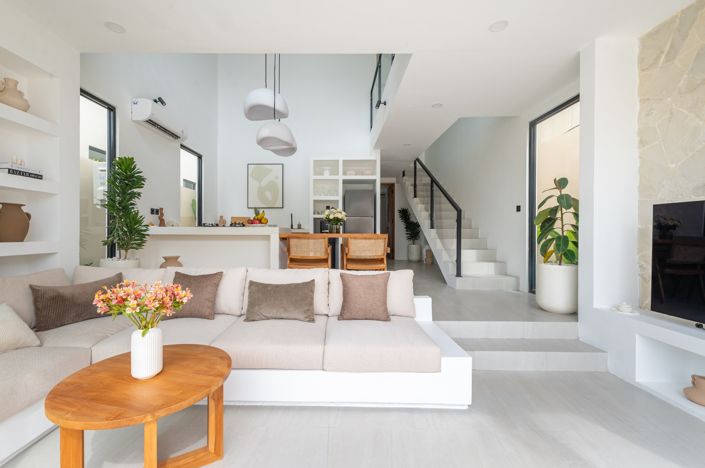 Image No.6-2 Bed Property for sale