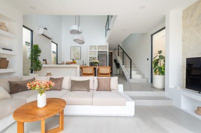 r29cove5-3255-scaled