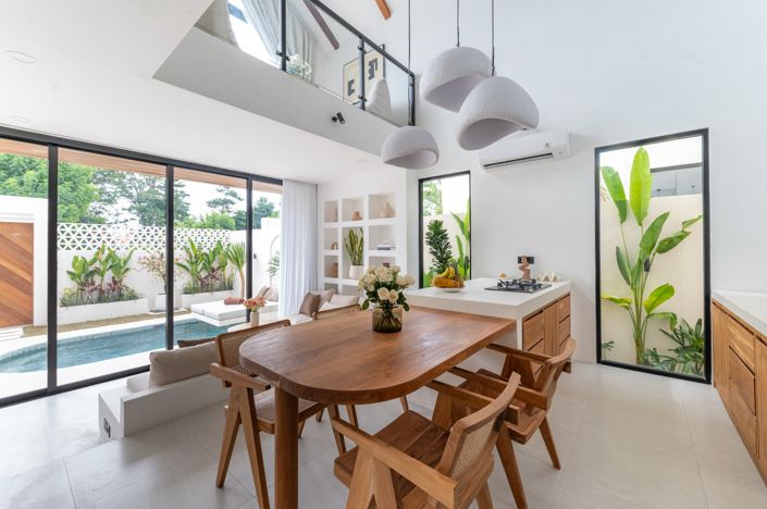 Image No.7-2 Bed Property for sale