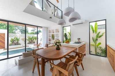 r29cove5-3216-scaled