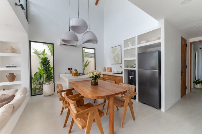 Image No.8-2 Bed Property for sale