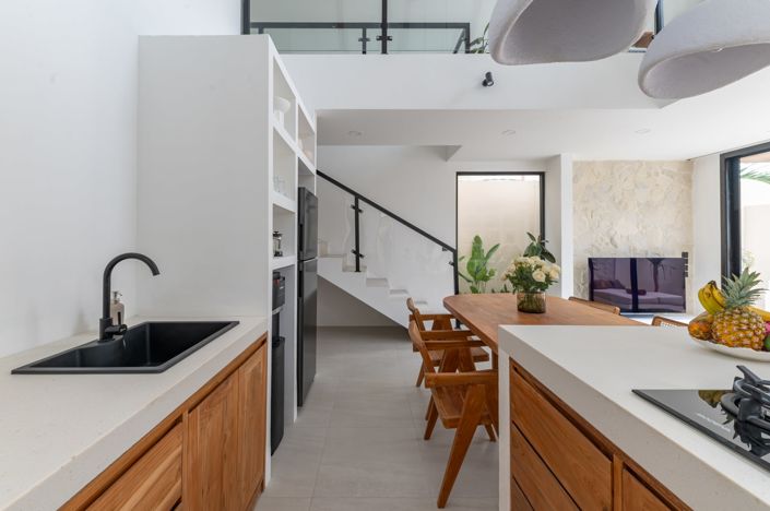 Image No.9-2 Bed Property for sale