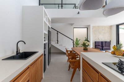 r29cove5-3222-scaled