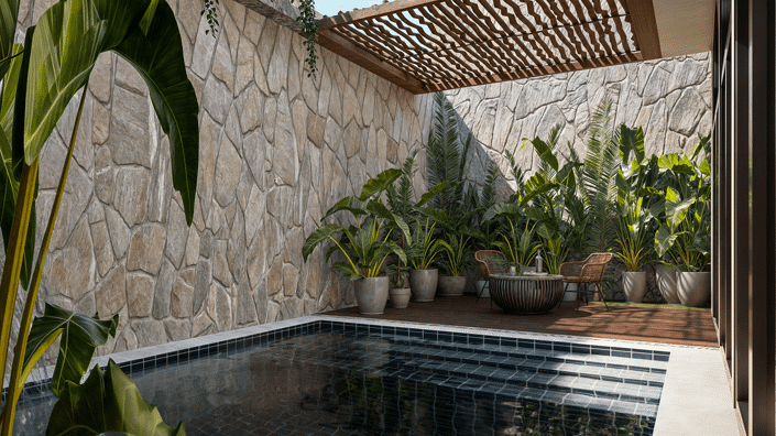 Image No.3-2 Bed Property for sale