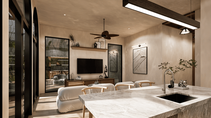 Image No.7-2 Bed Property for sale