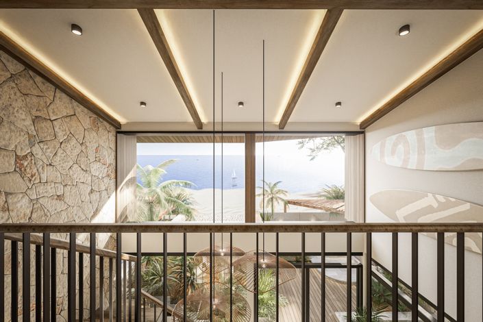 Image No.5-3 Bed Property for sale