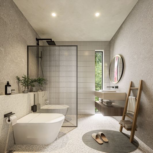 Image No.7-3 Bed Property for sale