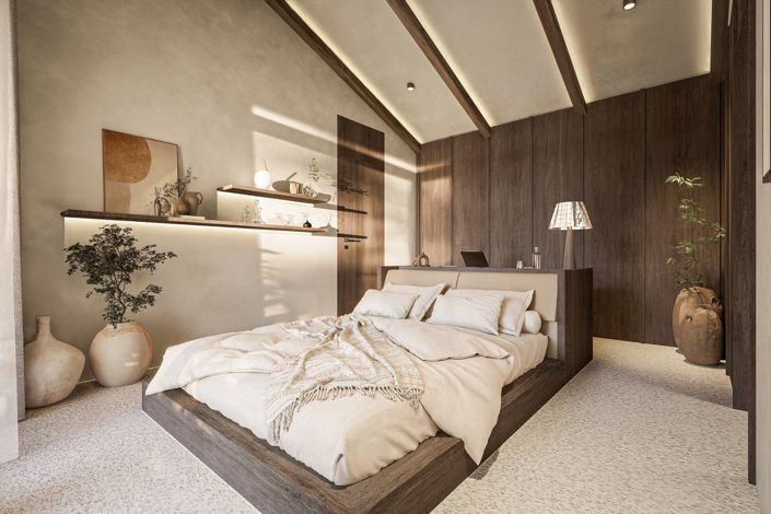 Image No.8-3 Bed Property for sale