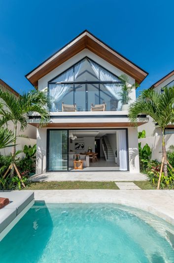 Image No.2-3 Bed Property for sale