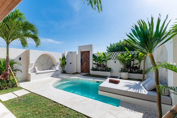 Image No.3-3 Bed Property for sale