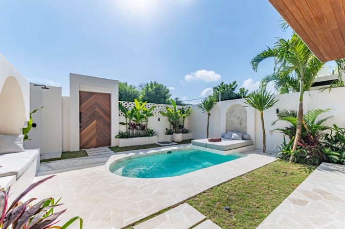 Image No.4-3 Bed Property for sale