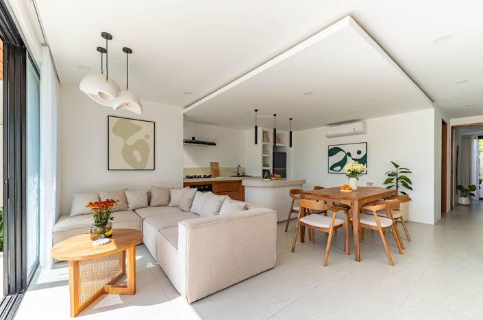 Image No.5-3 Bed Property for sale