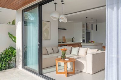 mvnjedits-3586-scaled