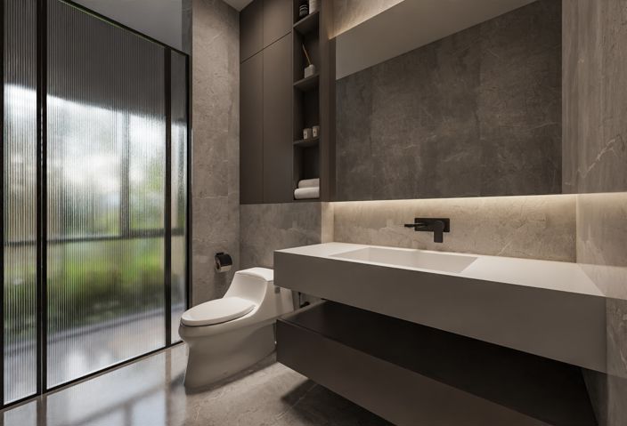 Image No.8-2 Bed Property for sale