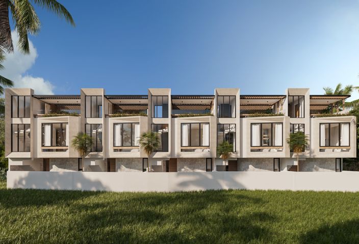 Image No.2-2 Bed Property for sale