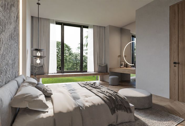 Image No.4-2 Bed Property for sale