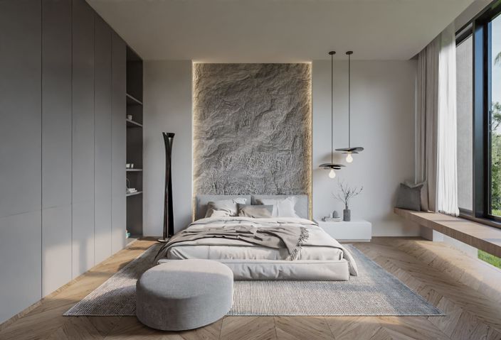 Image No.5-2 Bed Property for sale