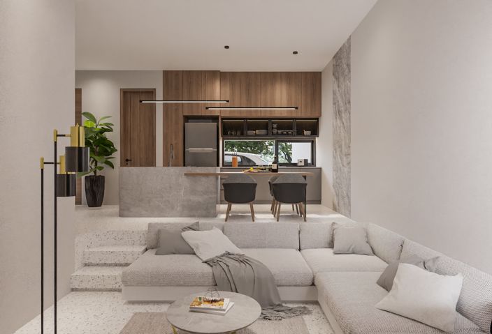 Image No.6-2 Bed Property for sale