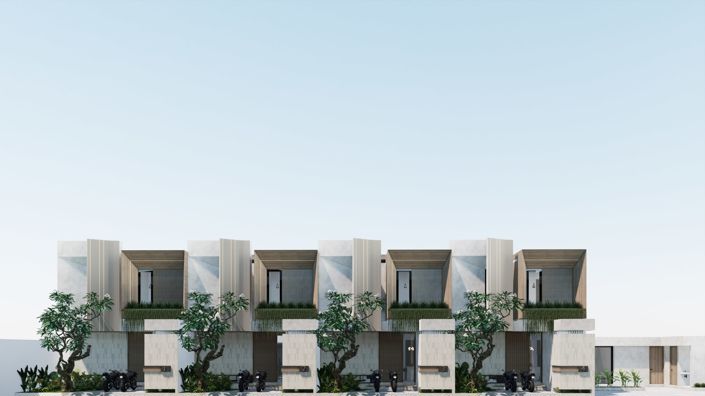 Image No.2-2 Bed Property for sale