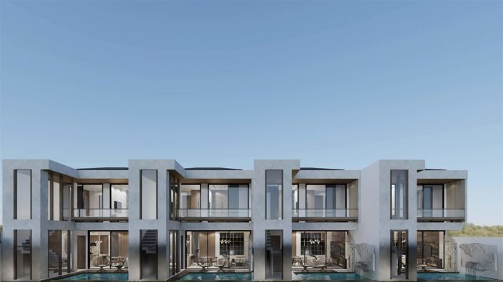 Image No.3-2 Bed Property for sale