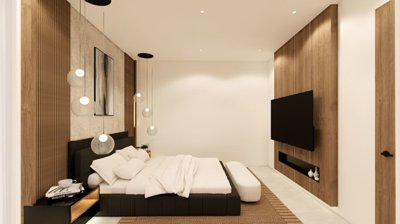 bedroom3