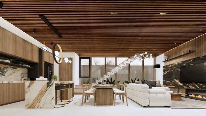 Image No.4-3 Bed Property for sale