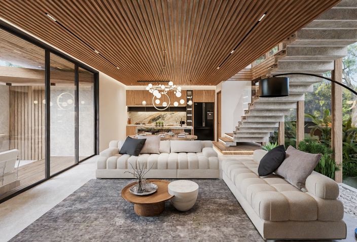 Image No.5-3 Bed Property for sale