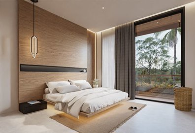 bedroom2-1