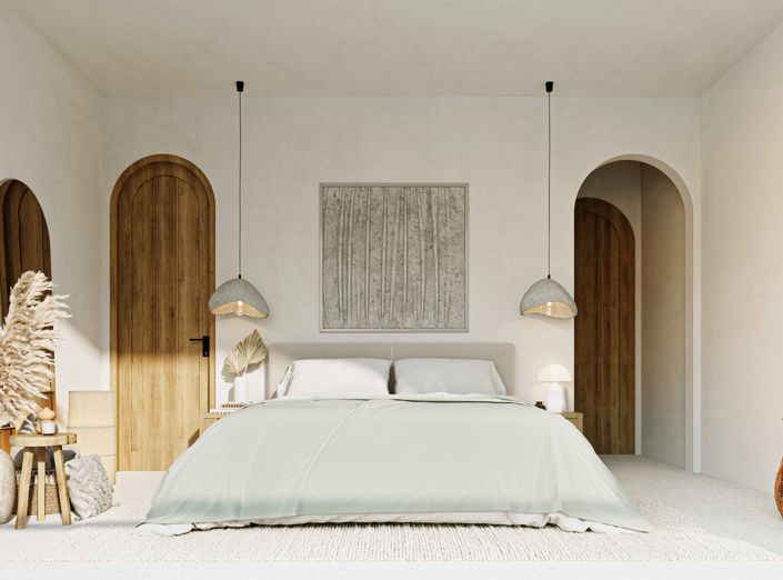 Image No.8-1 Bed Property for sale