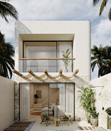 whatsapp-image-2025-03-05-at-123739