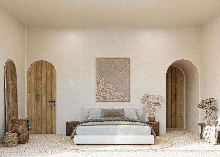 Image No.8-1 Bed Property for sale