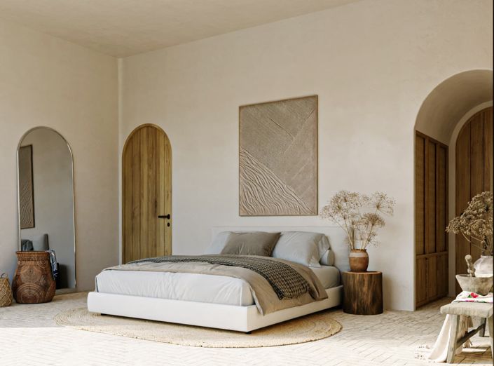 Image No.9-1 Bed Property for sale