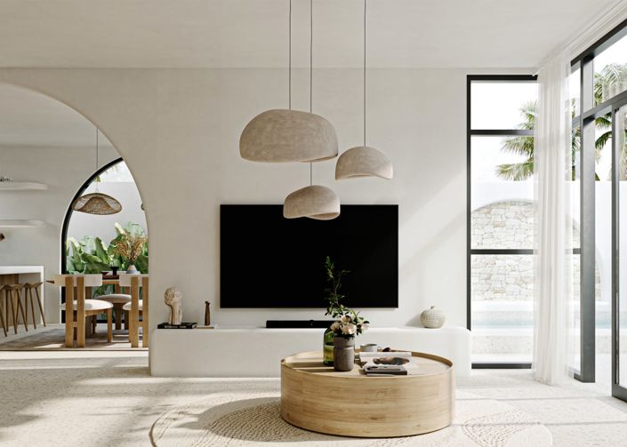 Image No.10-2 Bed Property for sale