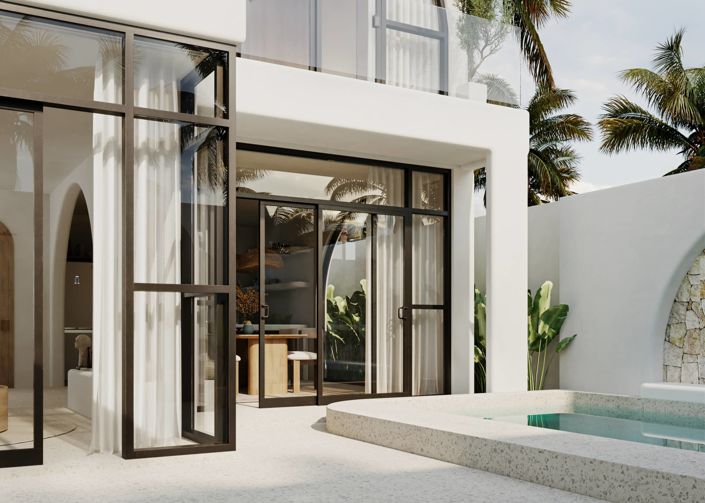 Image No.3-2 Bed Property for sale