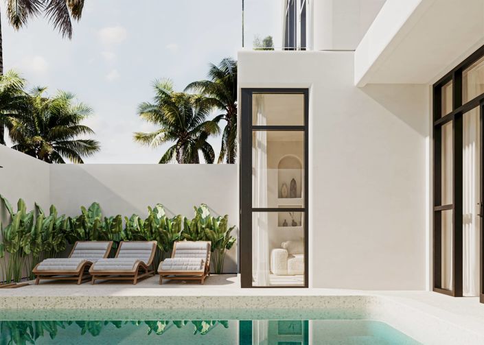 Image No.4-2 Bed Property for sale