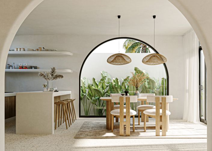 Image No.6-2 Bed Property for sale