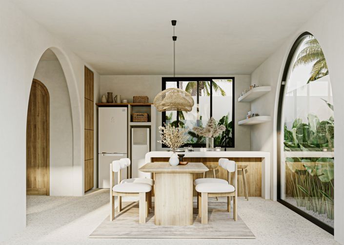 Image No.7-2 Bed Property for sale