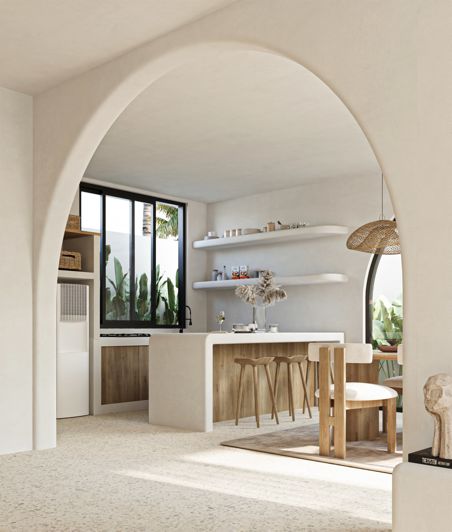 Image No.9-2 Bed Property for sale