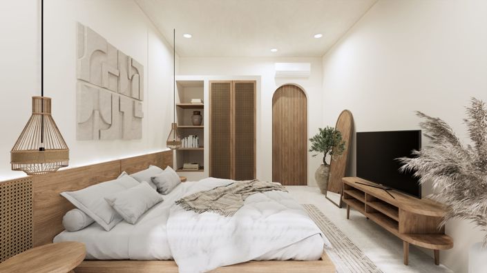 Image No.10-2 Bed Property for sale