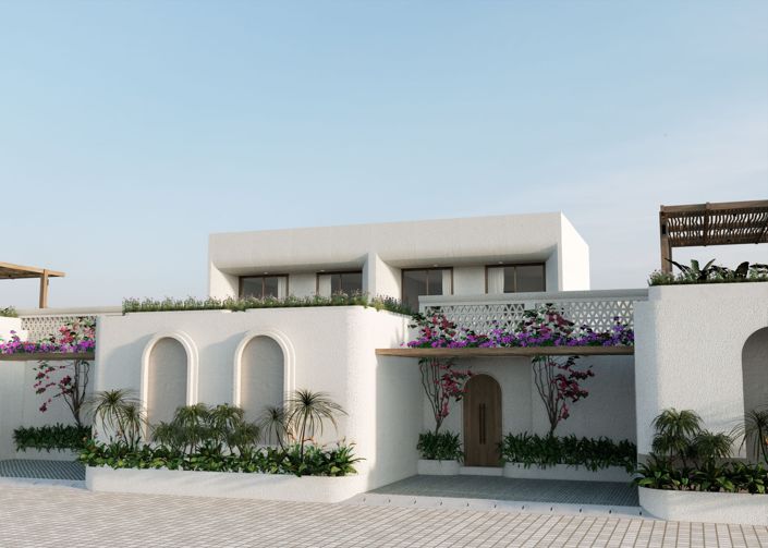 Image No.2-2 Bed Property for sale