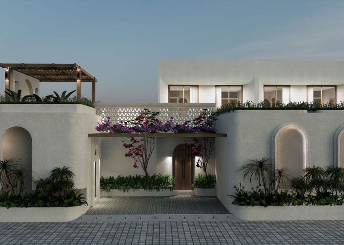 Image No.5-2 Bed Property for sale