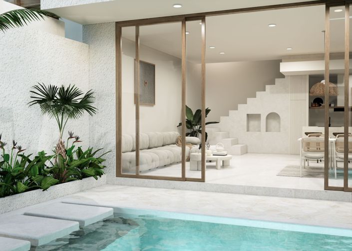 Image No.8-2 Bed Property for sale