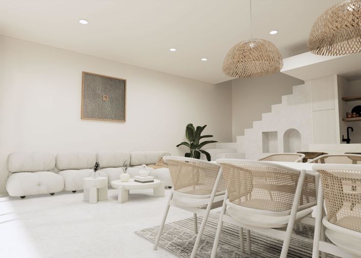 Image No.9-2 Bed Property for sale