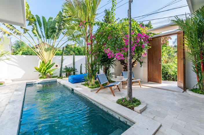 Image No.2-2 Bed Property for sale