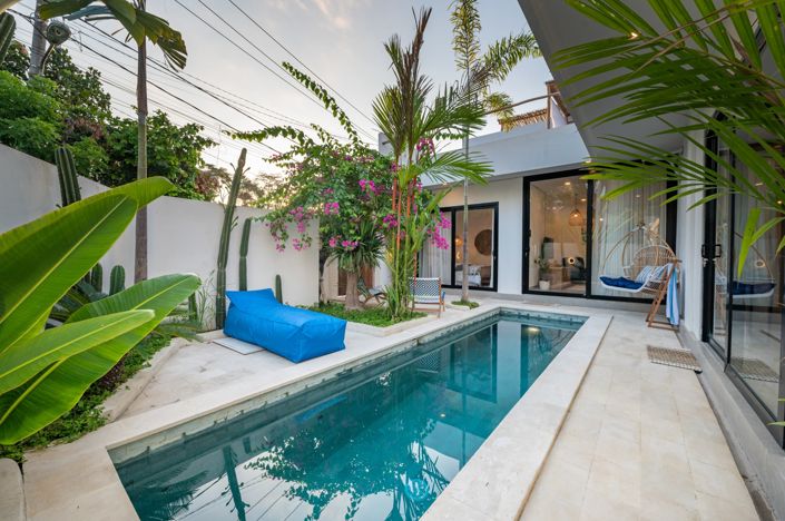 Image No.3-2 Bed Property for sale