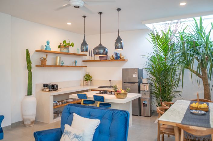 Image No.5-2 Bed Property for sale